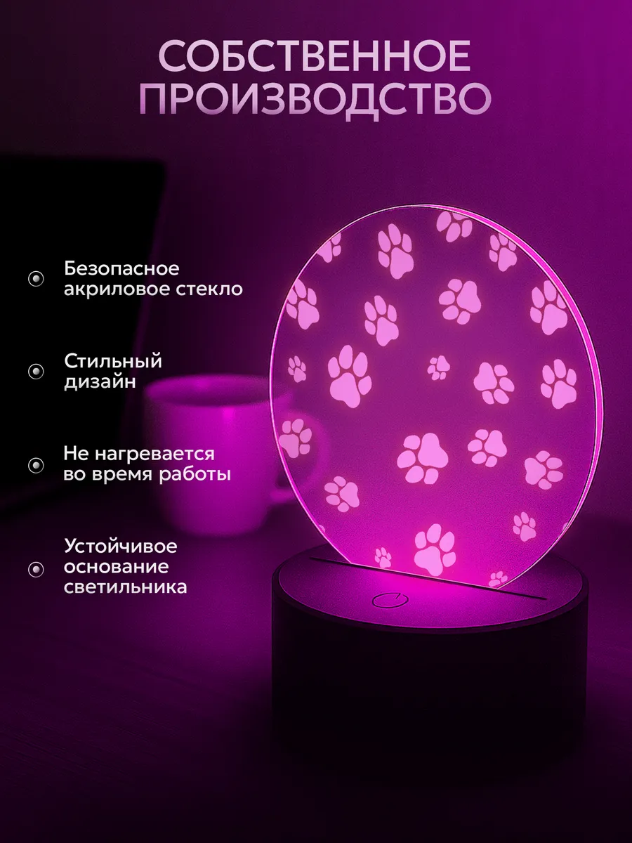 Изображение товара 3 из 5