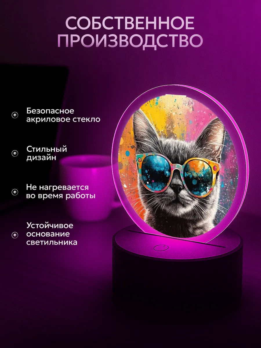 Изображение товара 3 из 5