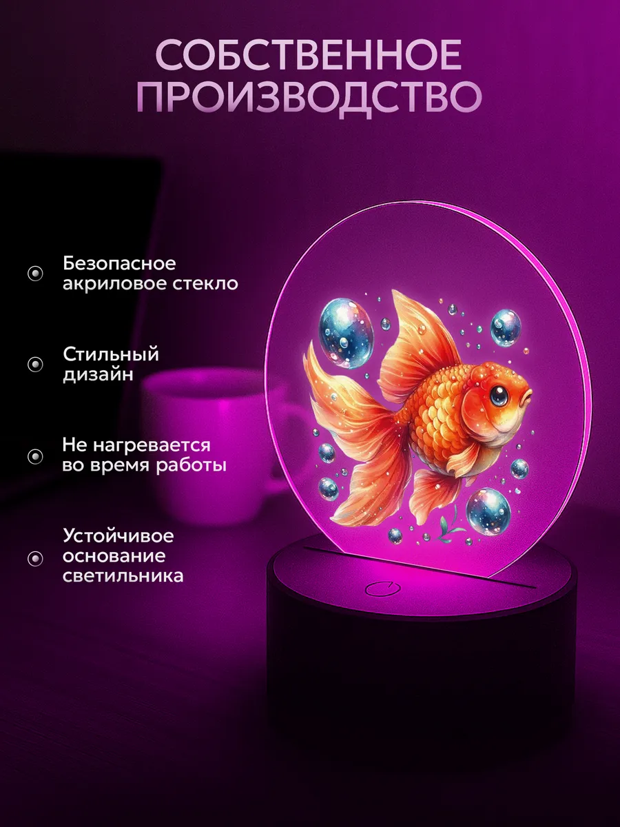 Изображение товара 3 из 5