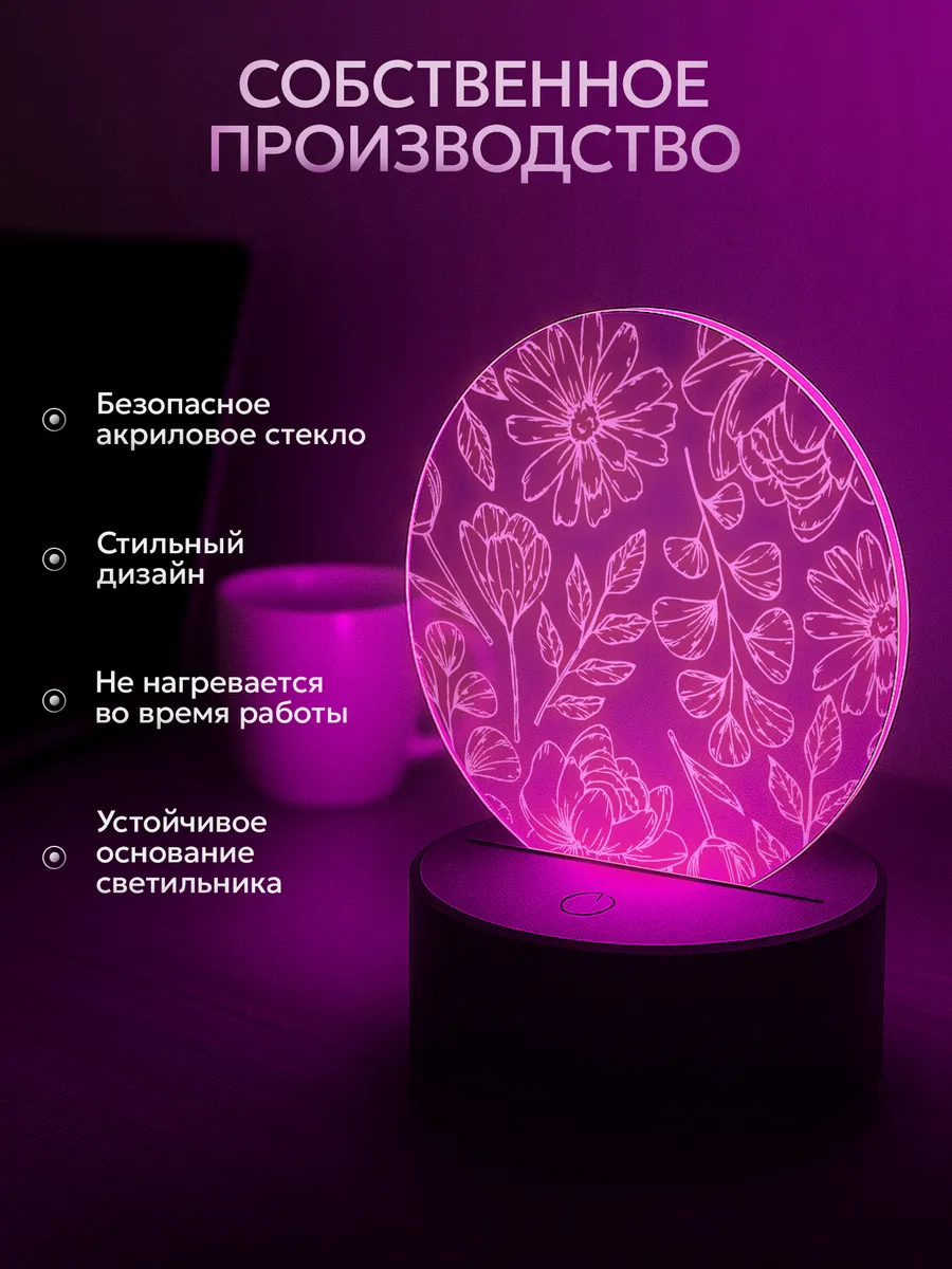 Изображение товара 3 из 5