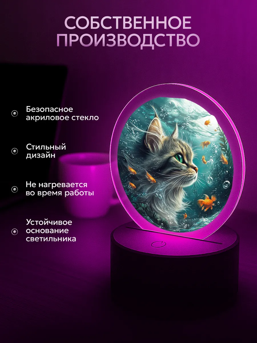 Изображение товара 3 из 5