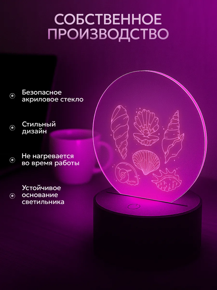 Изображение товара 3 из 5