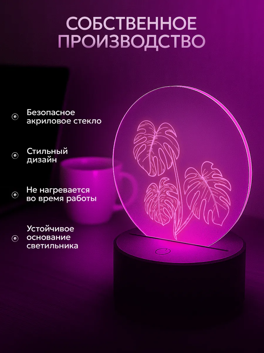 Изображение товара 3 из 5