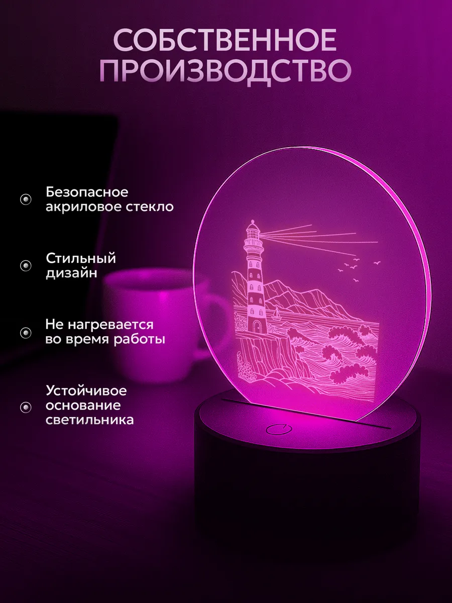 Изображение товара 3 из 5