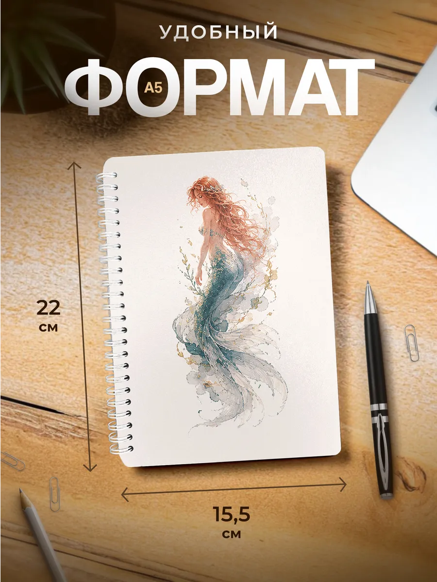 Изображение товара 3 из 4