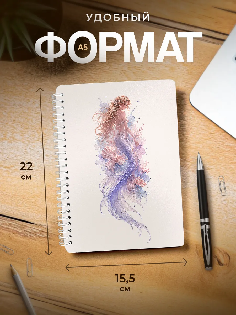 Изображение товара 3 из 4