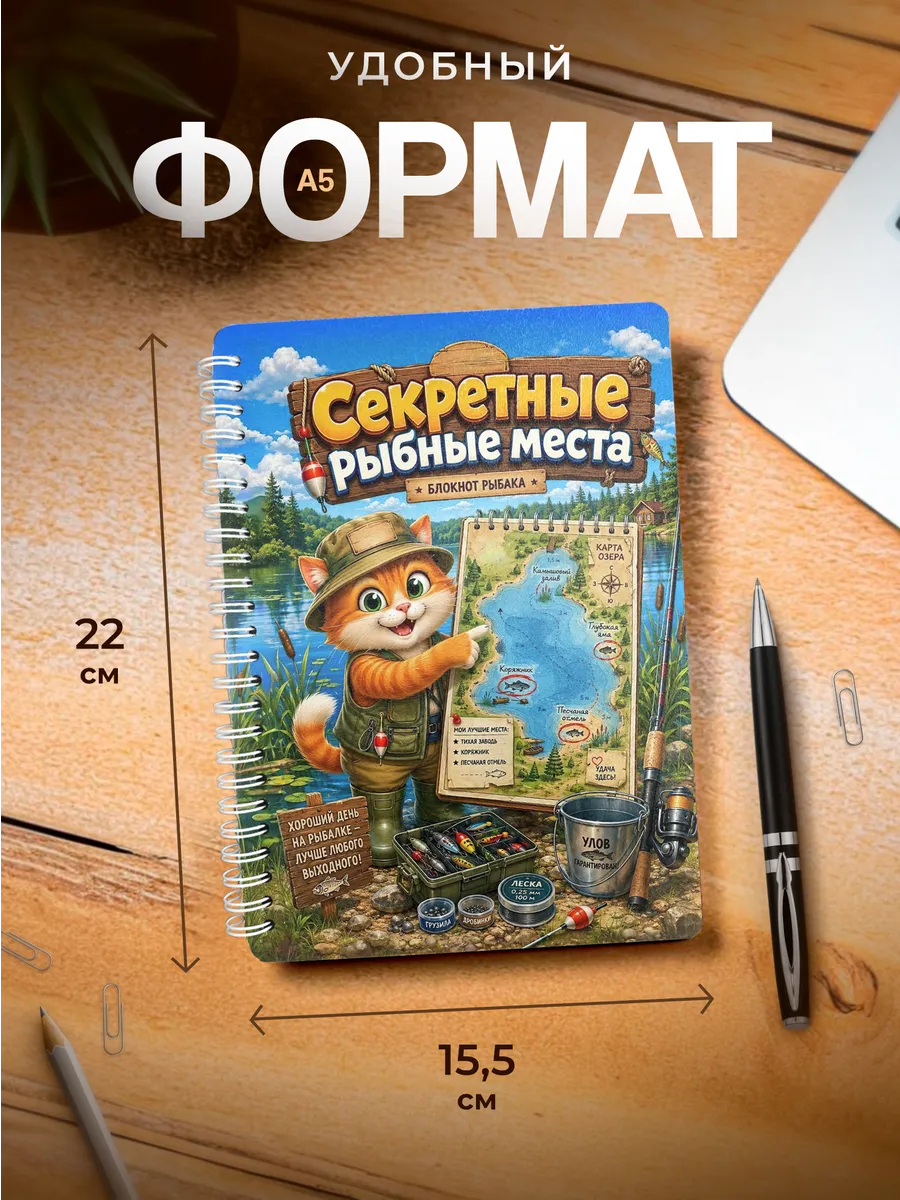 Изображение товара 3 из 4