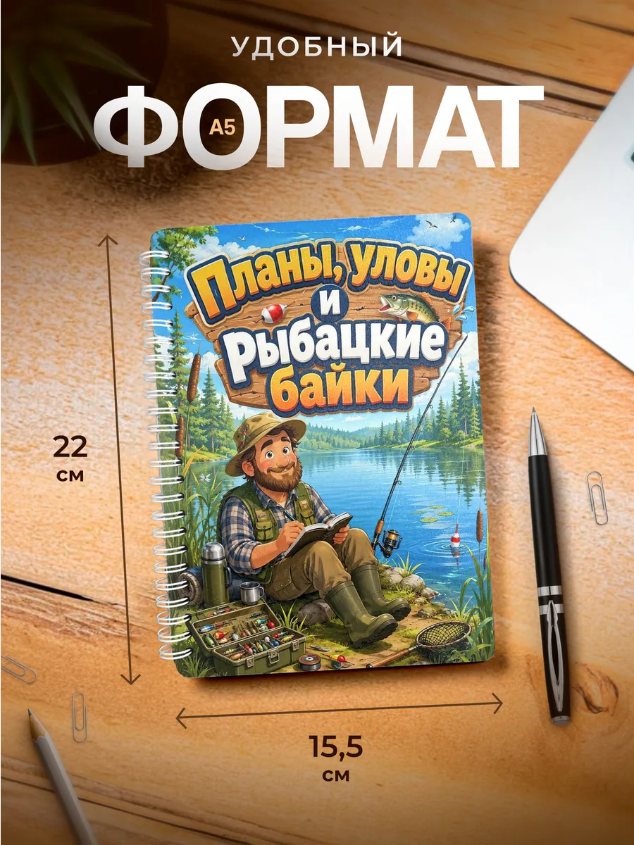 Изображение товара 3 из 4