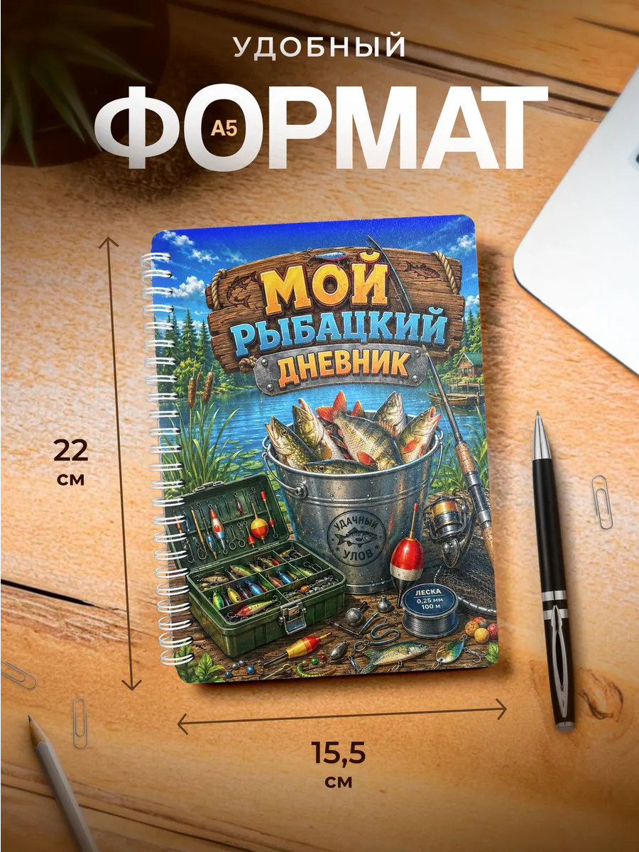 Изображение товара 3 из 4