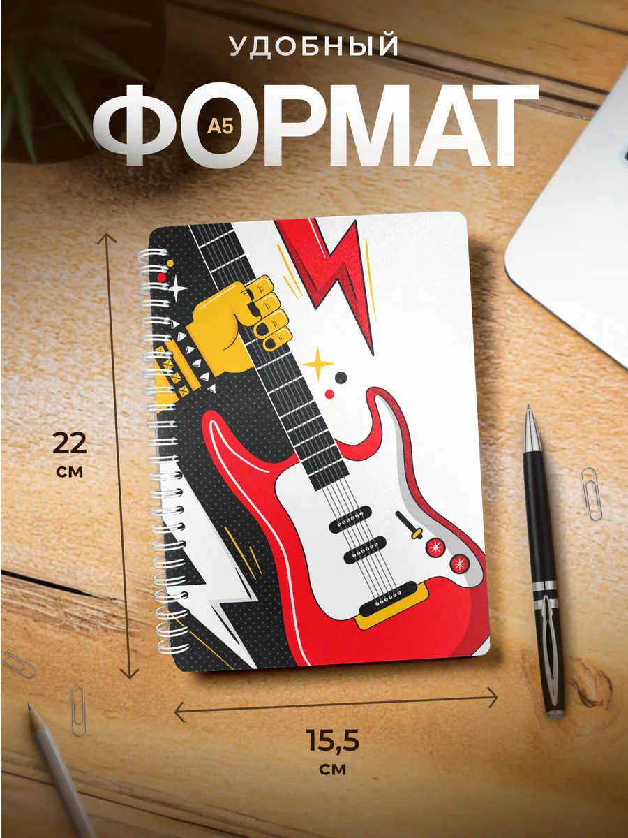 Изображение товара 3 из 4