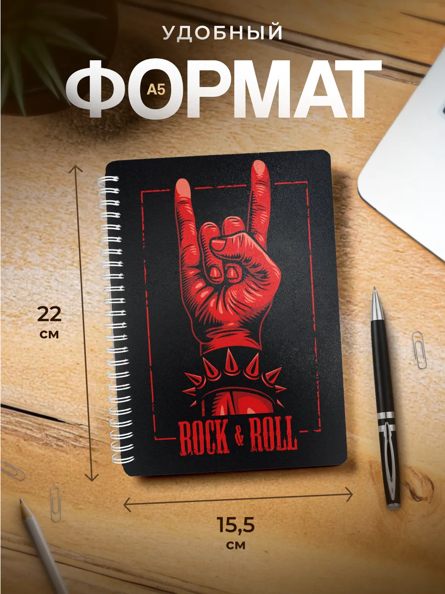 Изображение товара 3 из 4