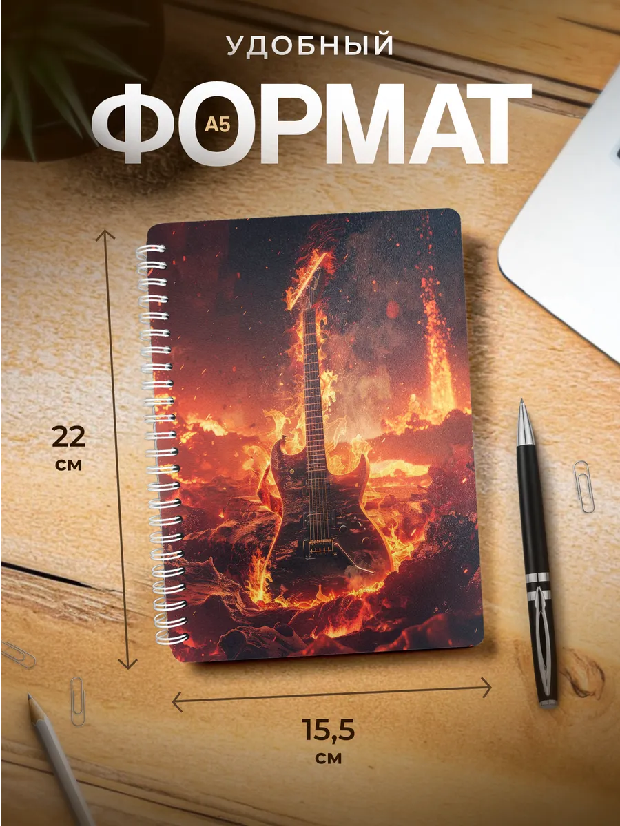 Изображение товара 3 из 4