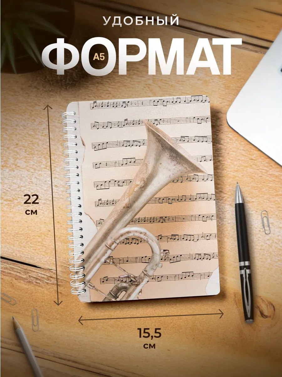Изображение товара 3 из 4