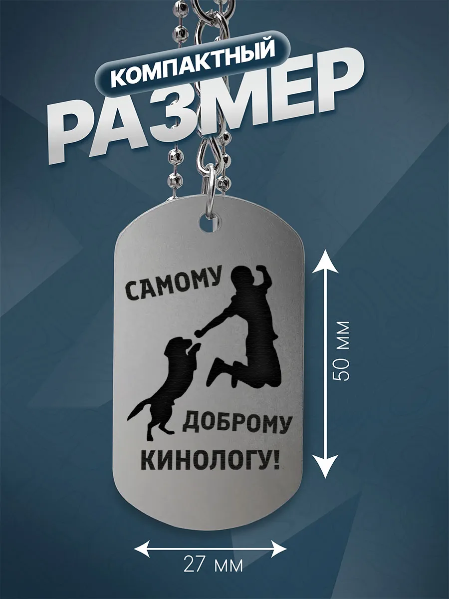 Изображение товара 3 из 4