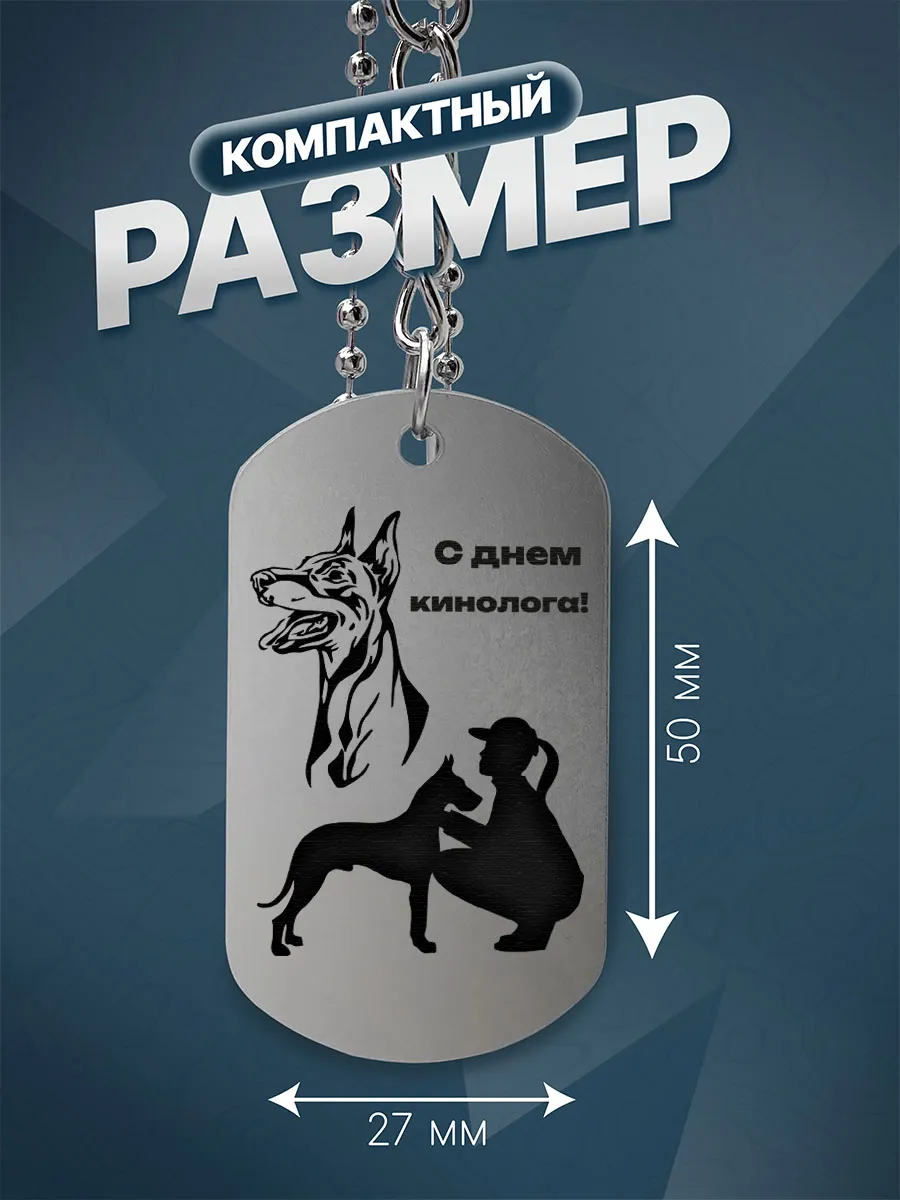 Изображение товара 3 из 4