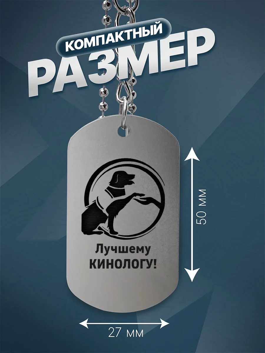 Изображение товара 3 из 4