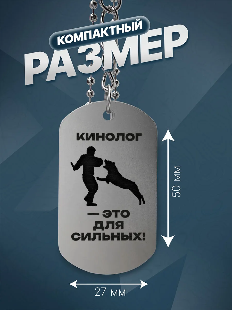 Изображение товара 3 из 4