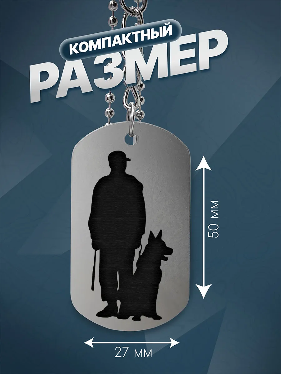 Изображение товара 3 из 4