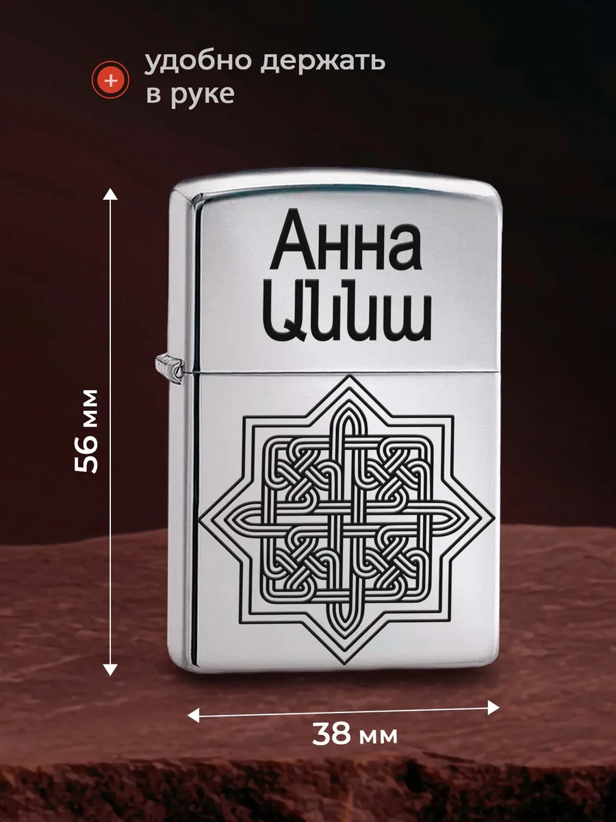 Изображение товара 3 из 5
