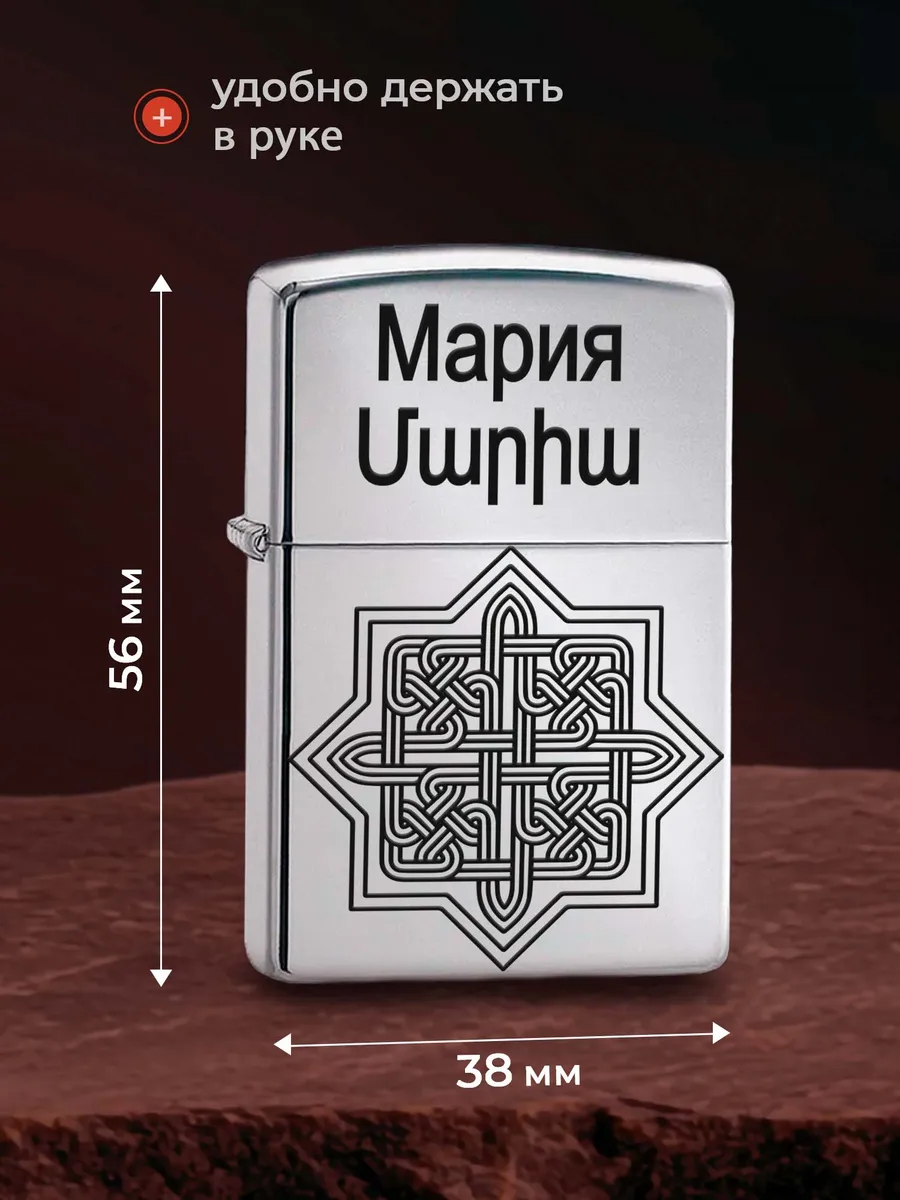 Изображение товара 3 из 5