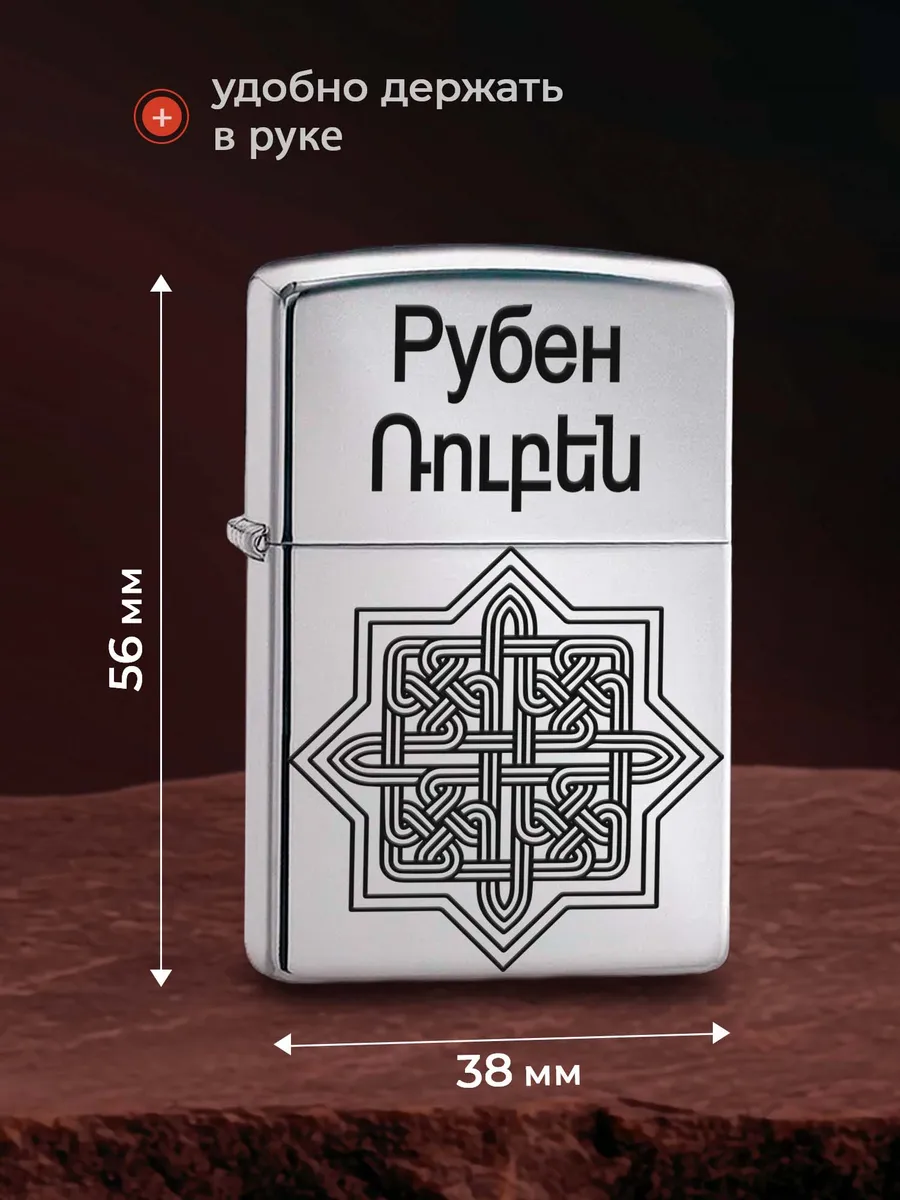 Изображение товара 3 из 5