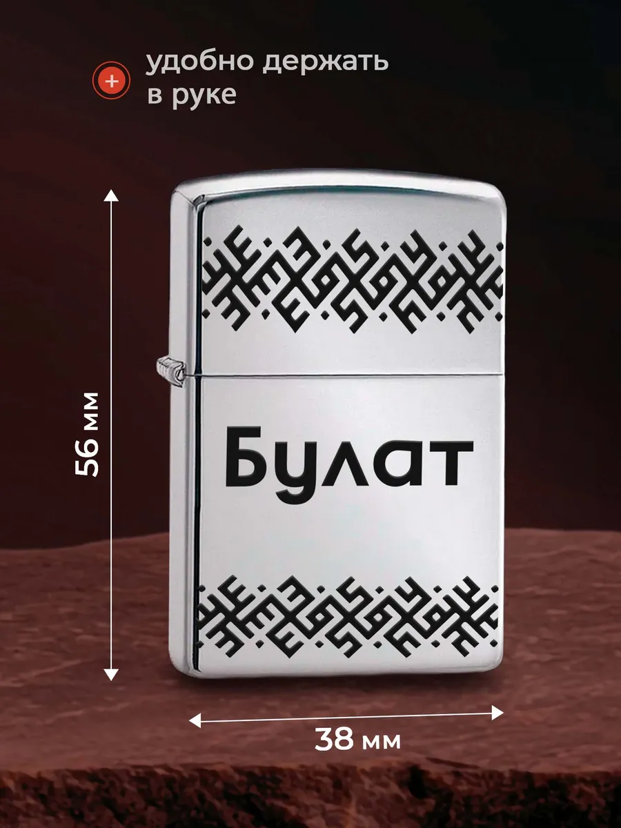 Изображение товара 3 из 5