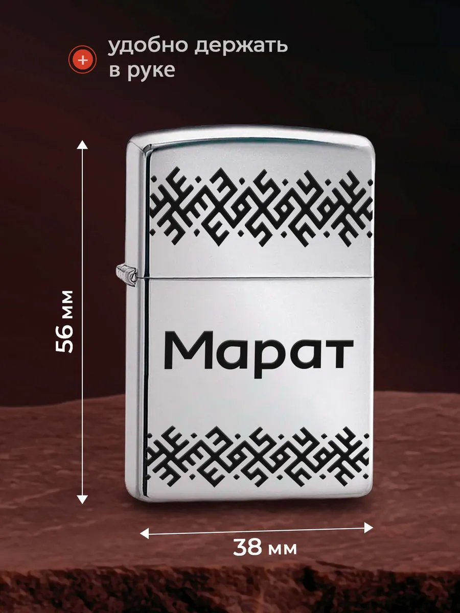 Изображение товара 3 из 5