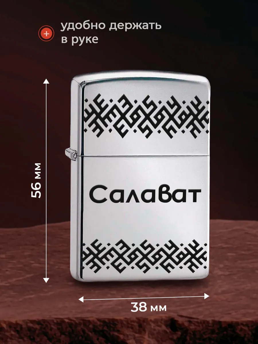 Изображение товара 3 из 5