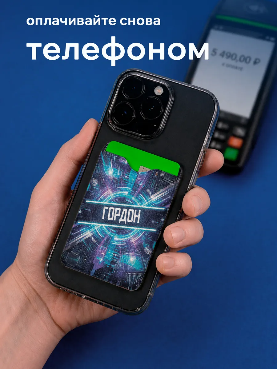 Изображение товара 3 из 6
