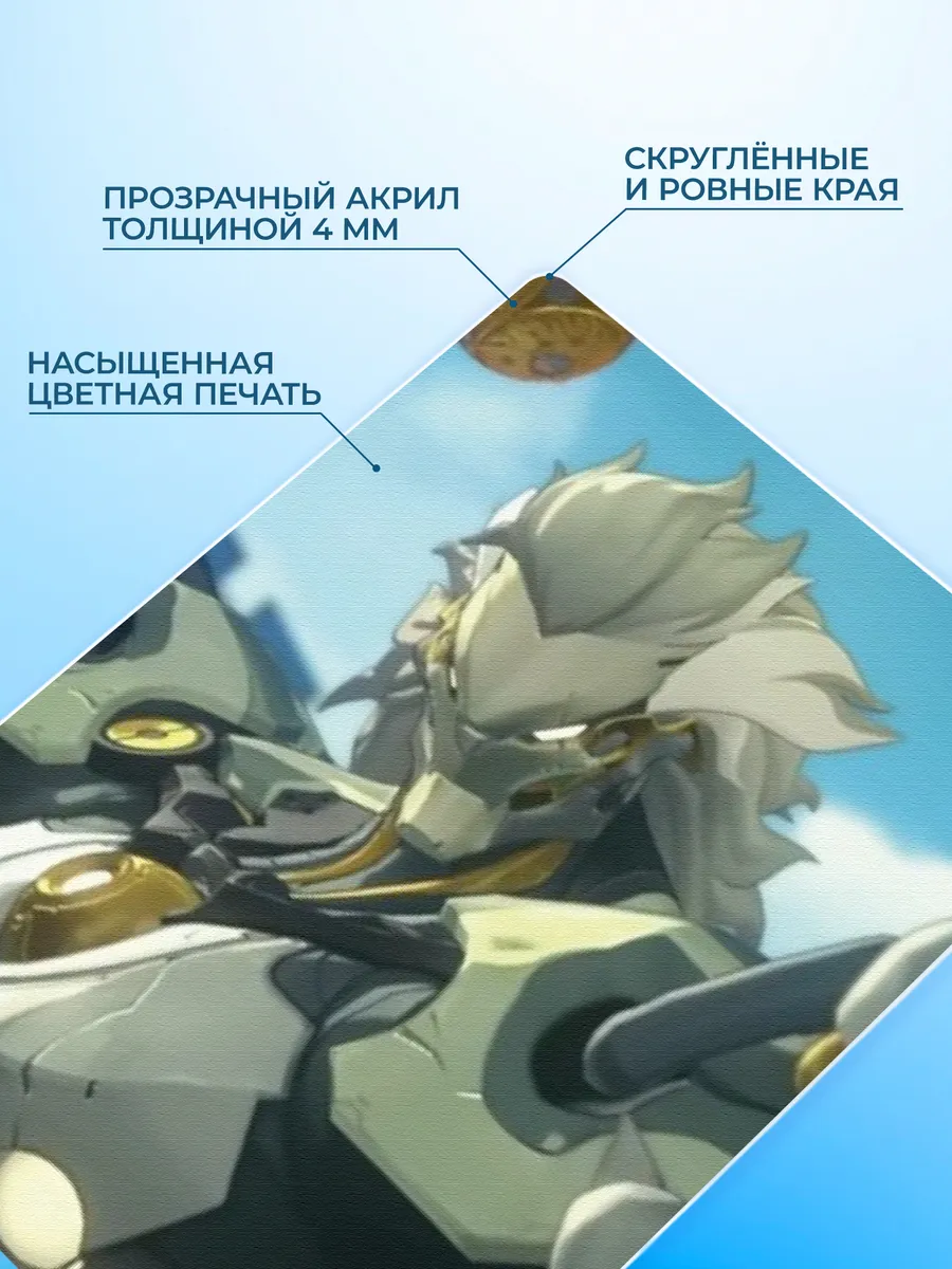 Изображение товара 3 из 4