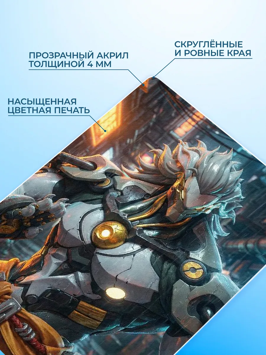 Изображение товара 3 из 4