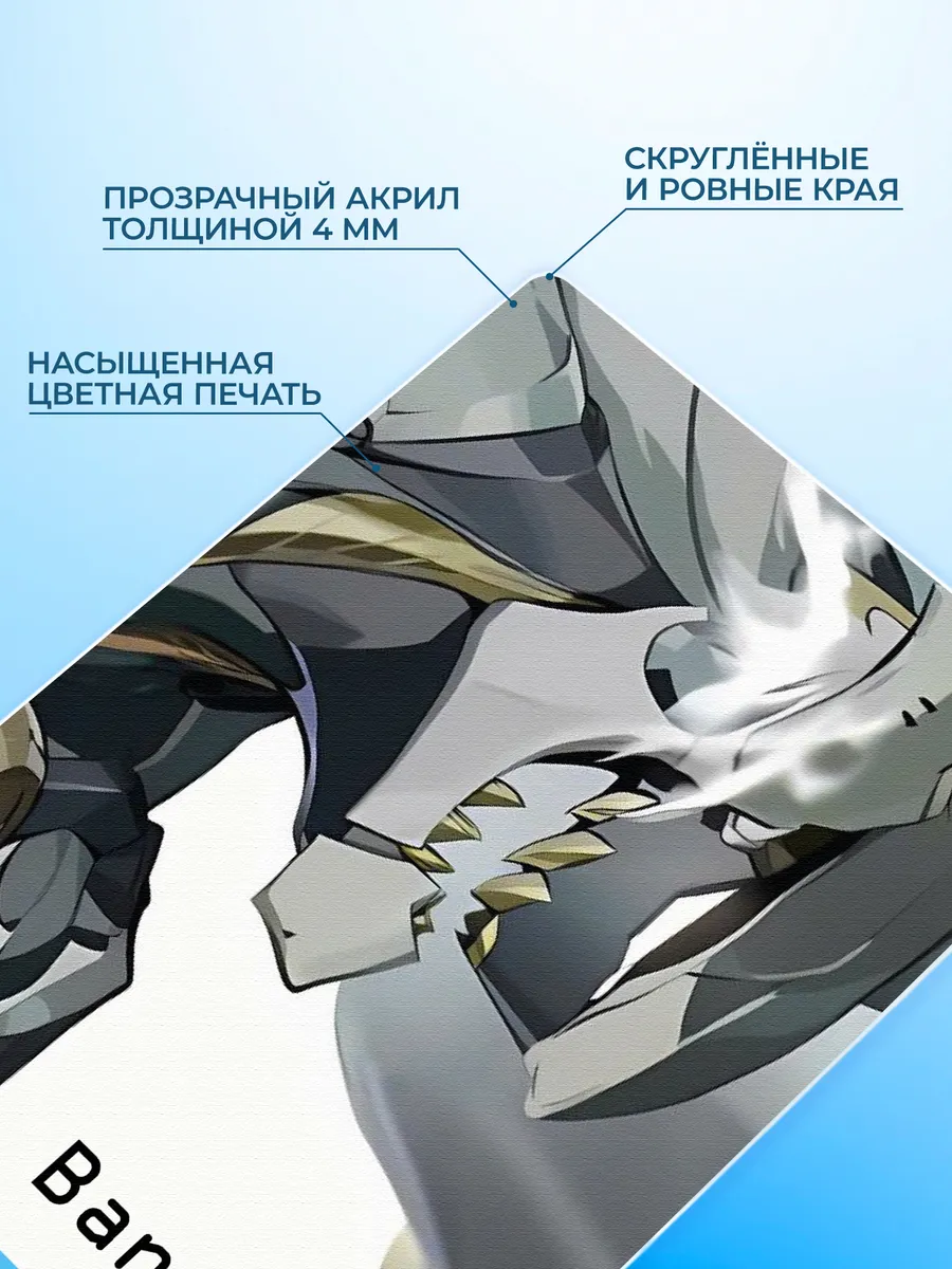 Изображение товара 3 из 4