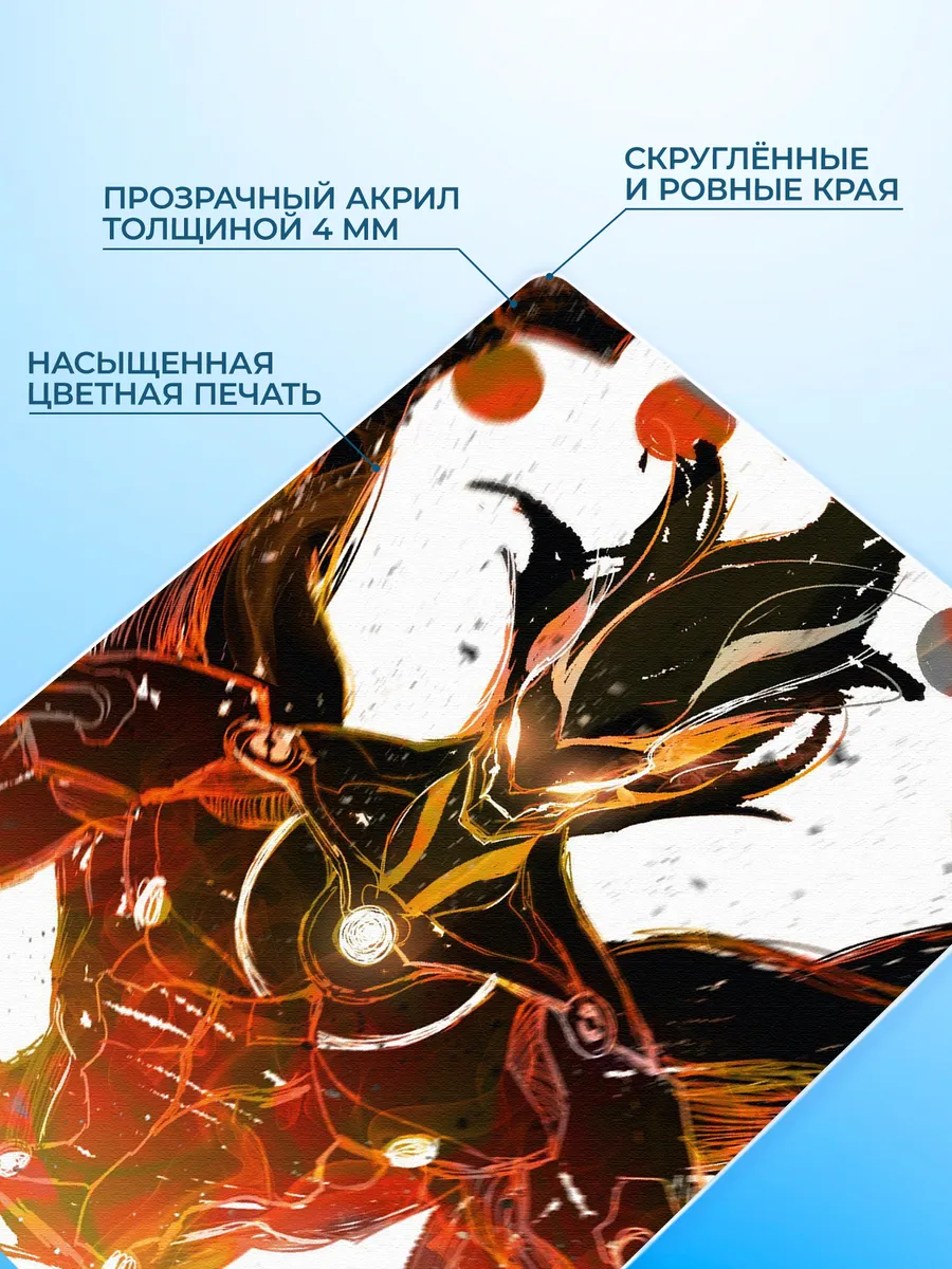 Изображение товара 3 из 4