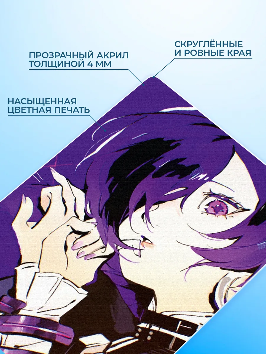Изображение товара 3 из 4