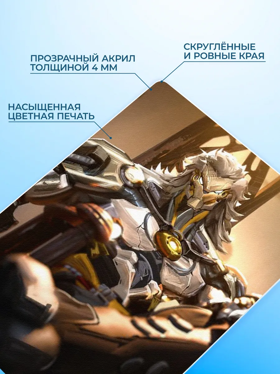 Изображение товара 3 из 4