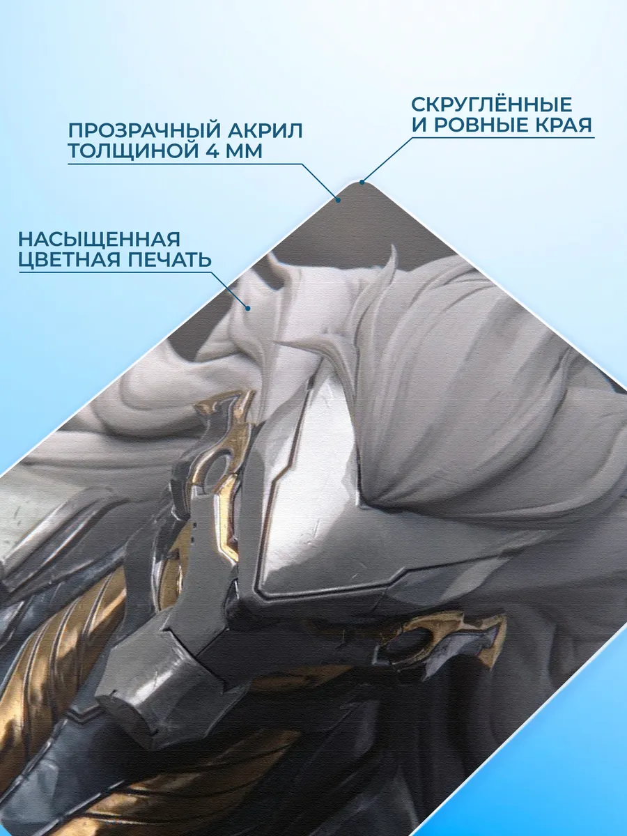 Изображение товара 3 из 4