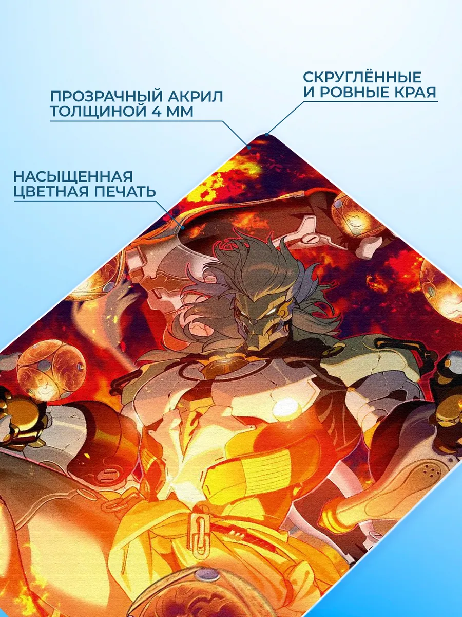 Изображение товара 3 из 4