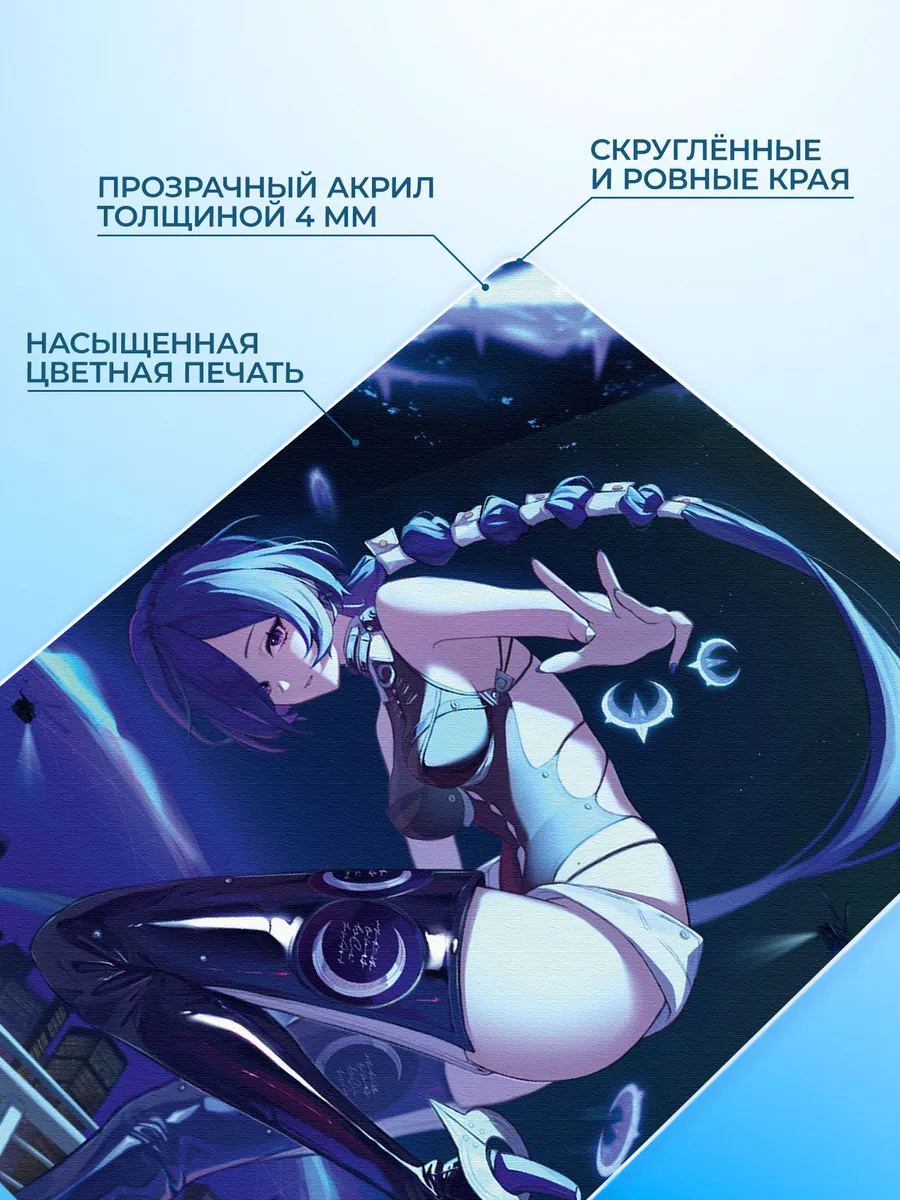 Изображение товара 3 из 4