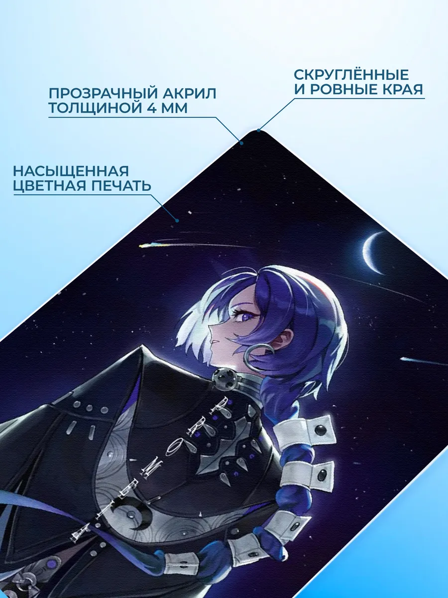 Изображение товара 3 из 4
