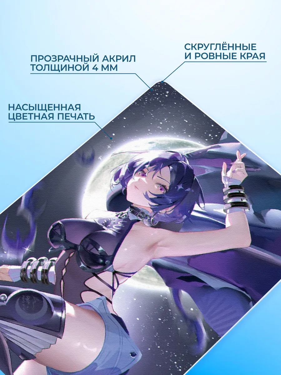 Изображение товара 3 из 4