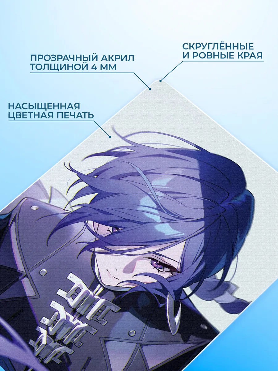Изображение товара 3 из 4