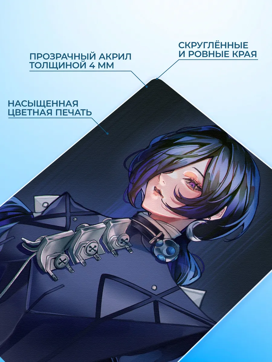 Изображение товара 3 из 4