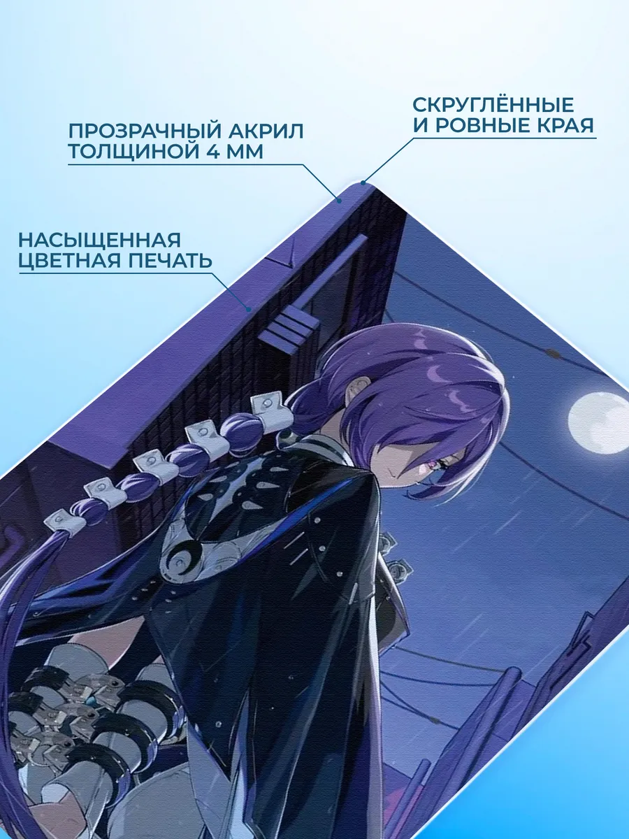 Изображение товара 3 из 4