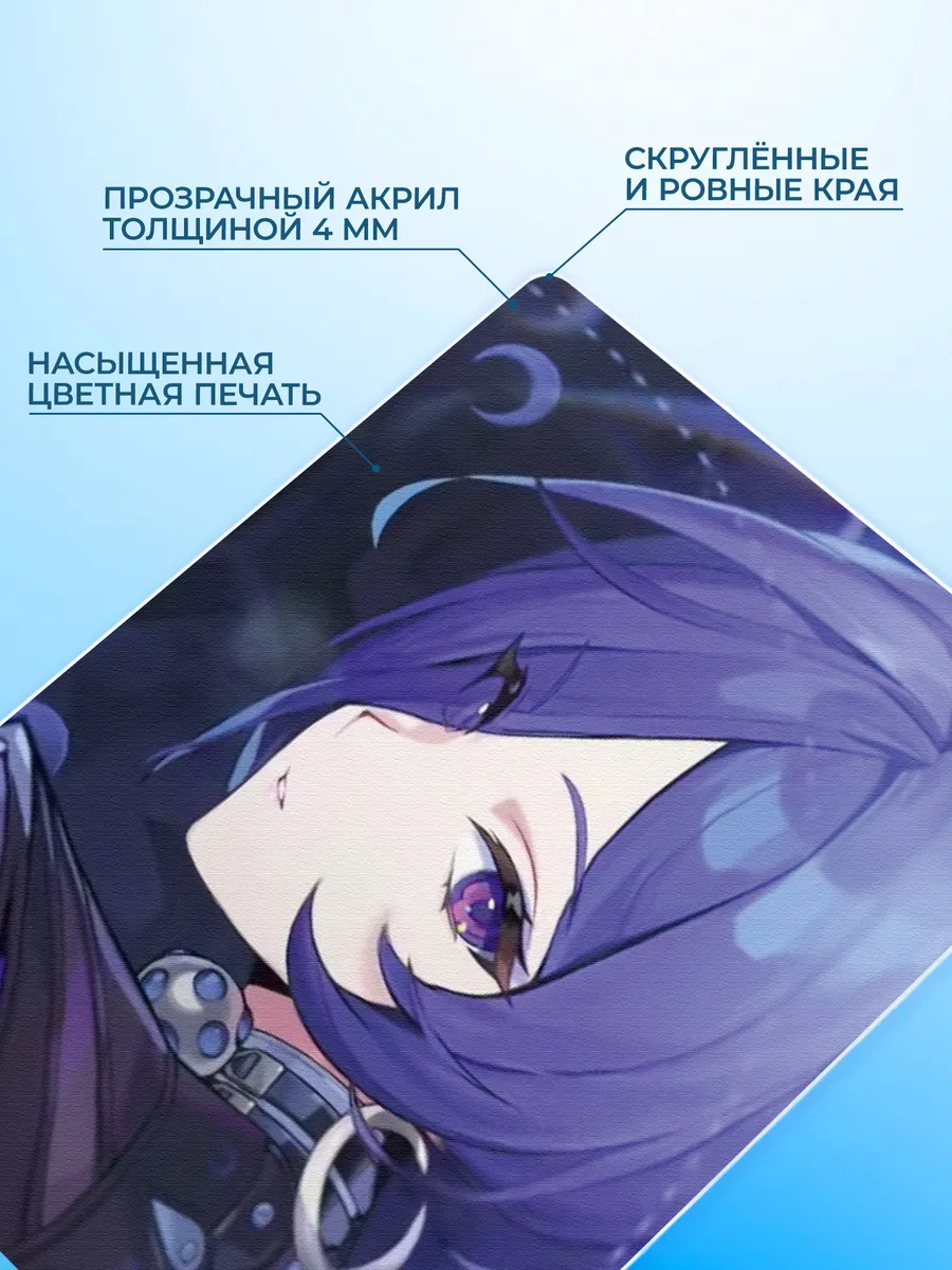 Изображение товара 3 из 4