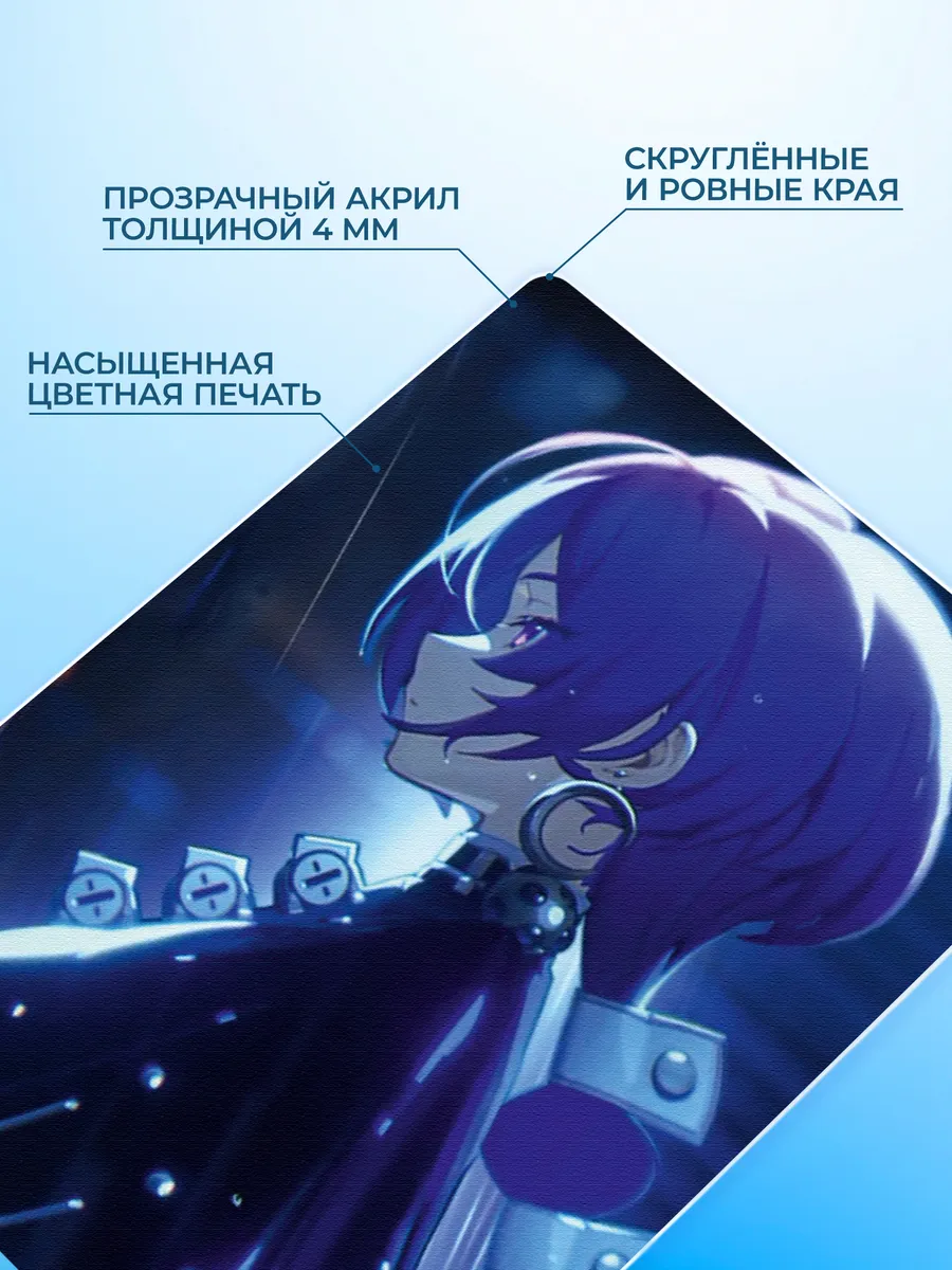 Изображение товара 3 из 4