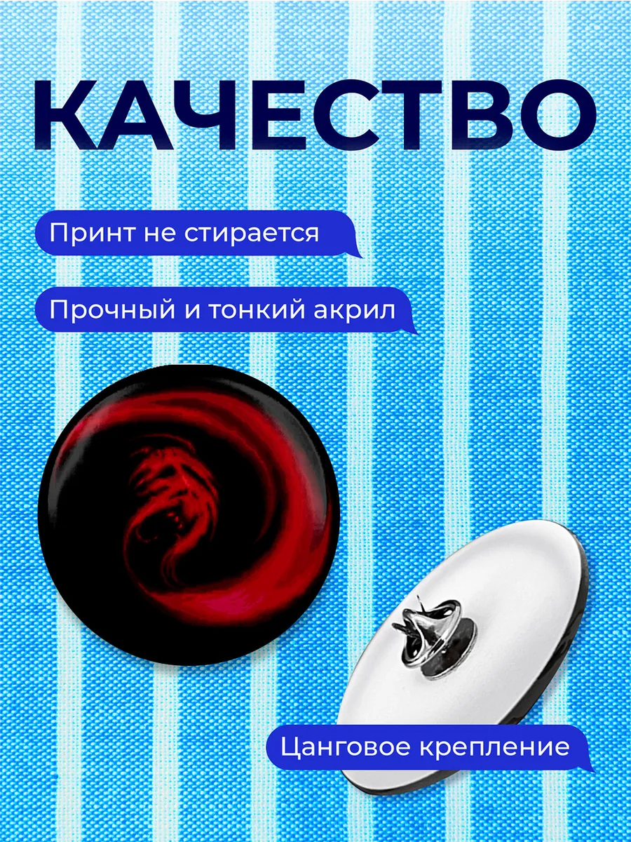 Изображение товара 3 из 4