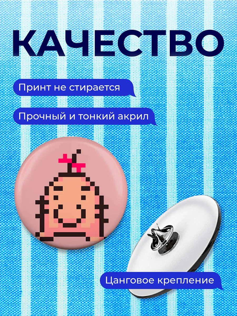 Изображение товара 3 из 4