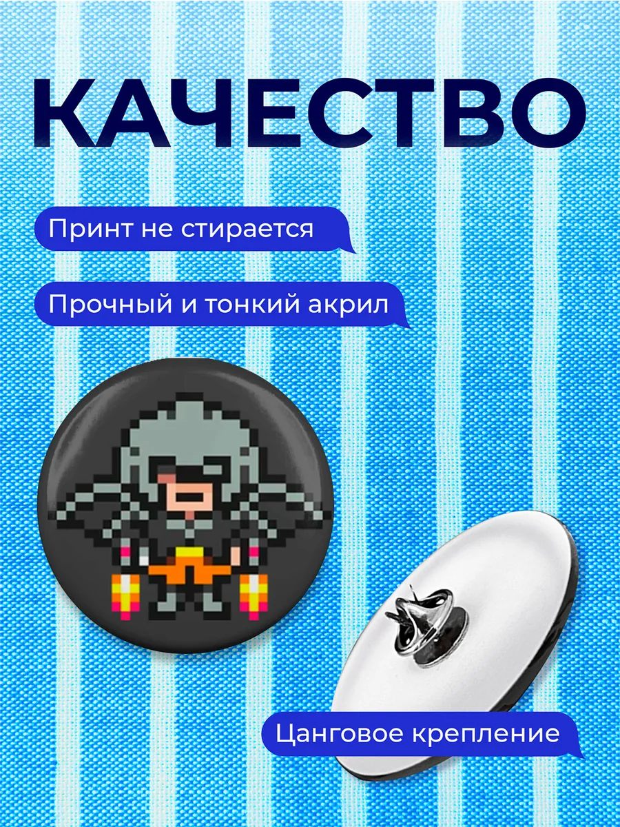 Изображение товара 3 из 4