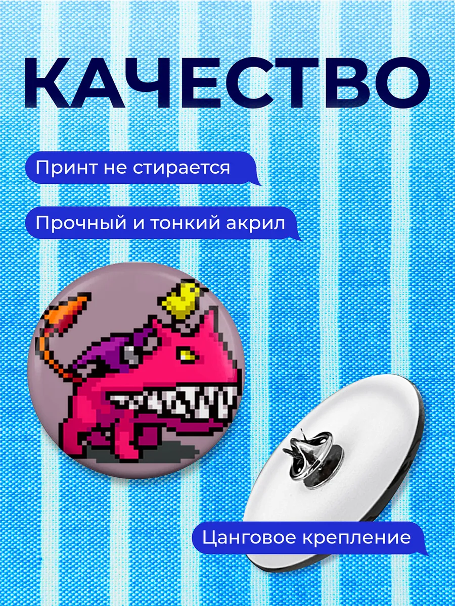 Изображение товара 3 из 4
