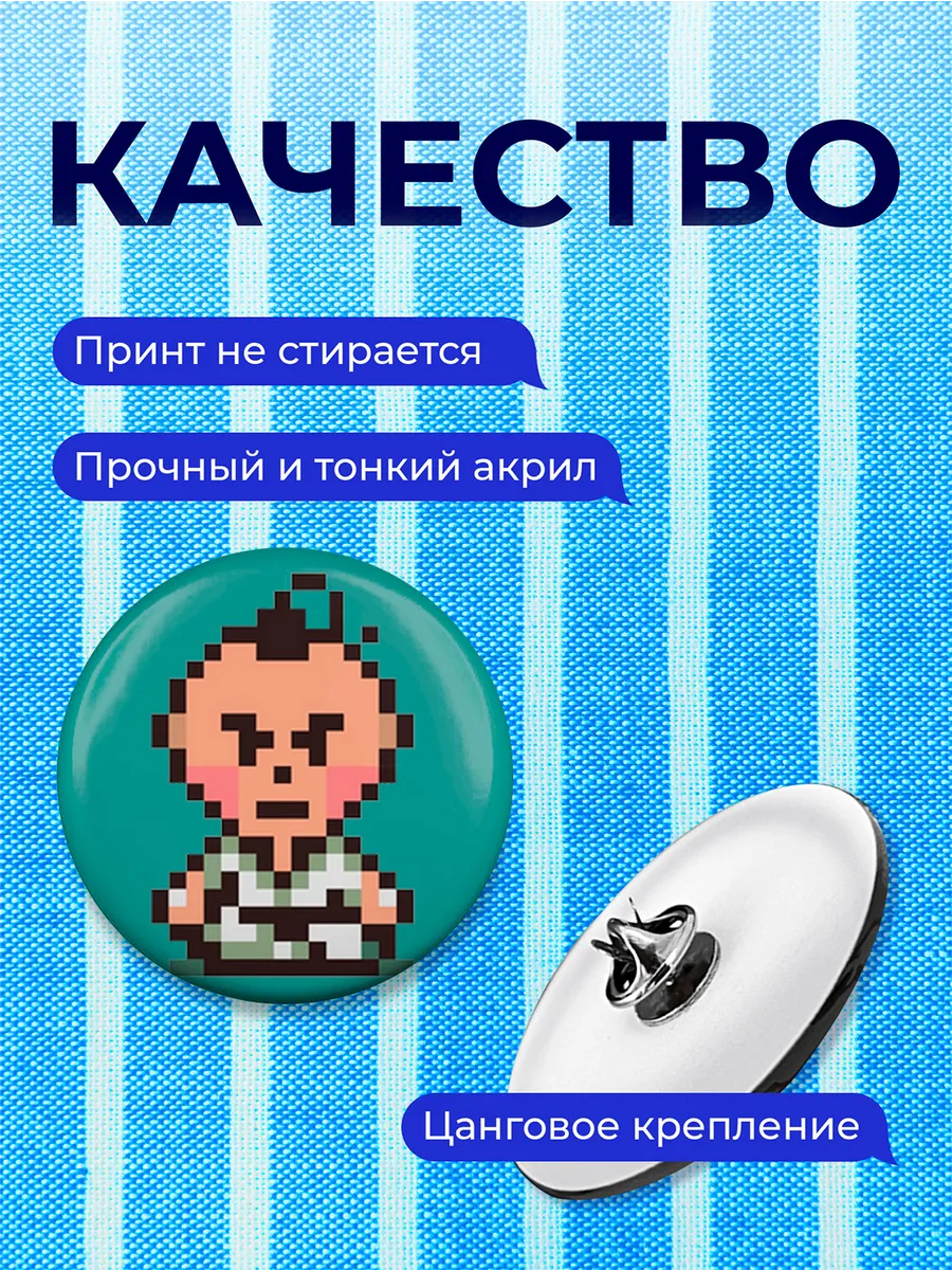 Изображение товара 3 из 4